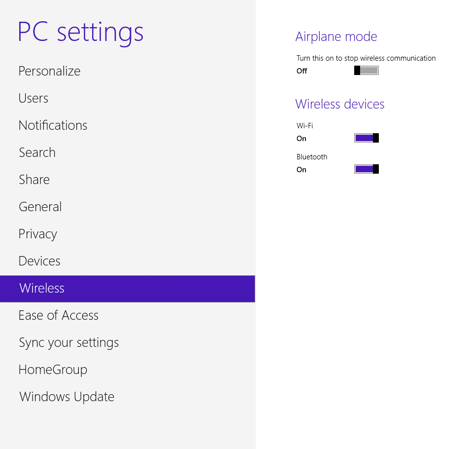 Install Bluetooth In Windows 10 gigaever